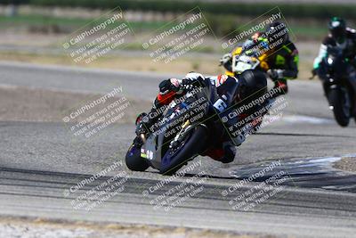 media/May-25-2025-Lets Ride (Sun) [[0ff033e448]]/B Group/1020am (Cotton Corners)/